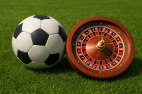 飞鲸体育数据App界面